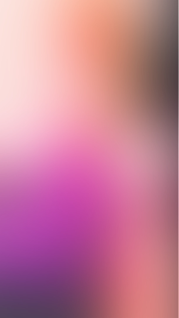 粉灰渐变模糊海报PNG背景素材，高清透明及其他图片设计资源下载