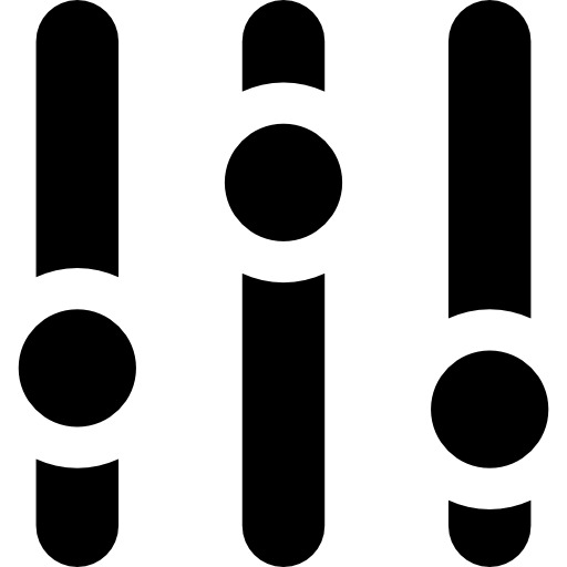 音量图标PNG透明高清素材，免扣元素图片设计下载