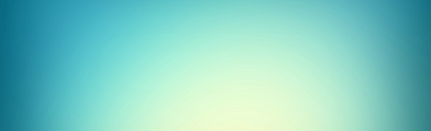 商务办公Banner，创意设计透明PNG背景元素，高清海报素材下载