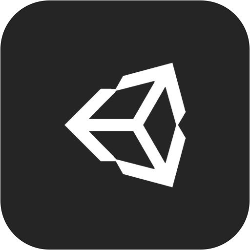 3D统一网络图标集，社会与文件夹高清PNG透明素材，免费下载无水印