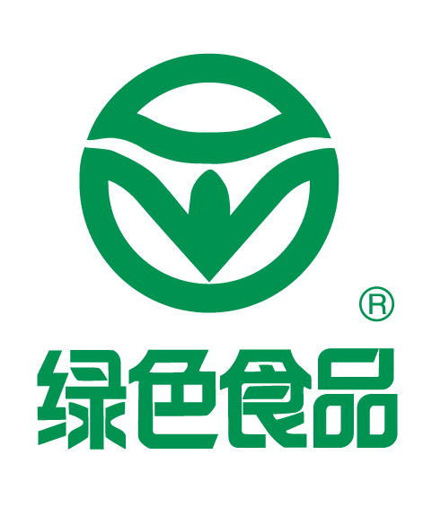绿色食品PNG/EPS素材，高清透明免扣图标，一键下载设计元素