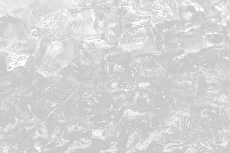 高清JPG冰块背景图片，质感纹理PSD设计素材下载