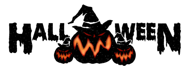 Halloween节日PNG透明图片，高清素材，免费下载！