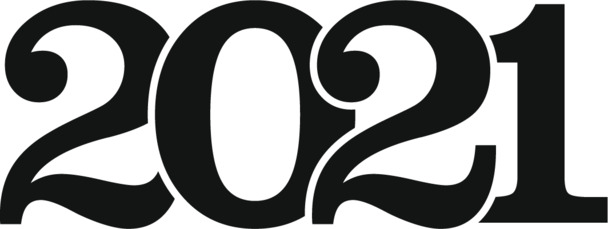 2021元旦/春节/元宵节日元素PNG透明图片，高清AI设计素材免费下载