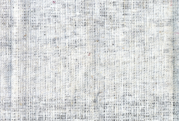 高清PNG透明底纹，黑白粗糙亚麻背景图片素材，一键下载