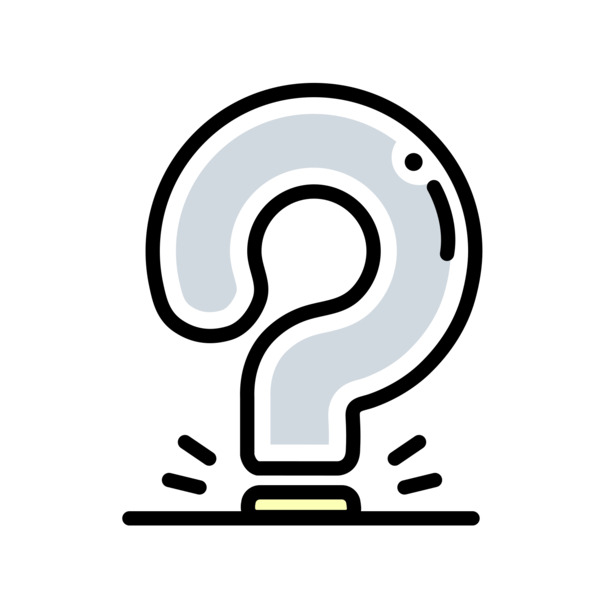 灰色圆弧PNG/EPS免扣图标，高清透明元素设计素材下载