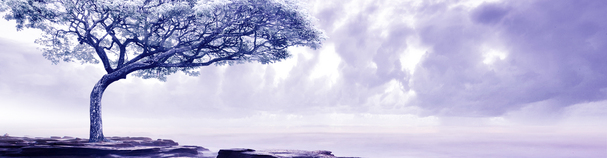 古风PNG透明背景banner，高清海报设计素材免费下载