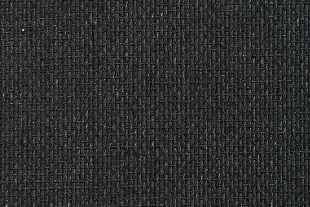 黑色布料背景PNG透明底纹，高清设计素材，免费下载
