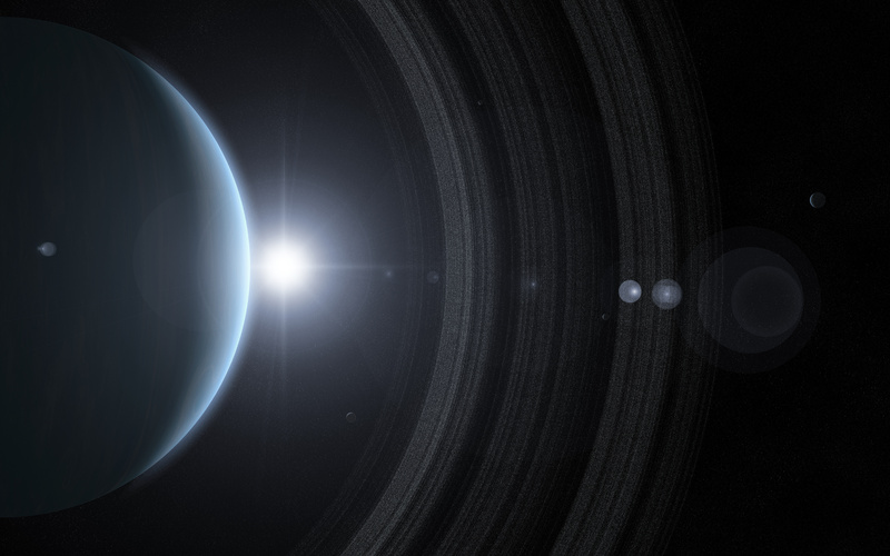 星空宇宙圆弧背景，高级感JPG图片摄影素材，免费下载风景设计图