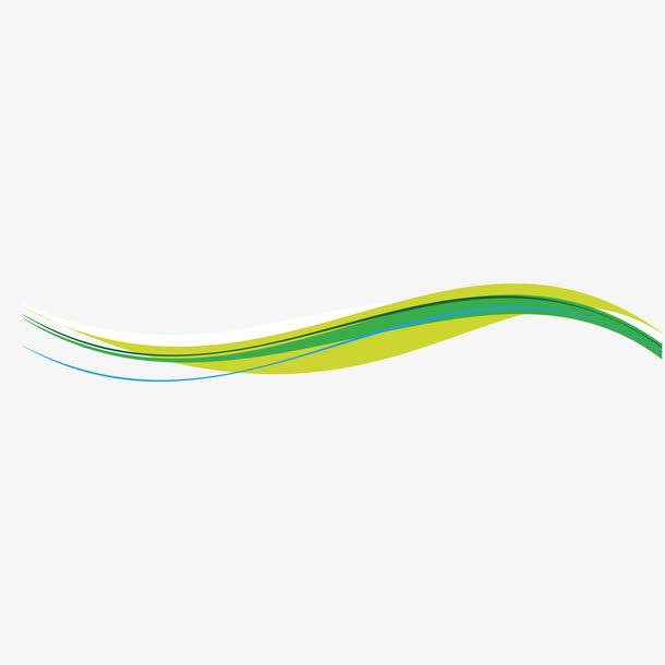 矢量海报手绘卡通元素PNG透明图片，高清素材下载