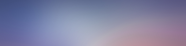蓝色背景PNG透明图片，高清Banner海报设计素材，免费下载