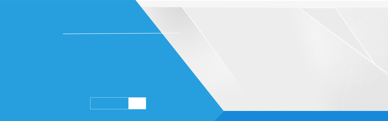 高清JPG蓝色图形海报Banner背景，创意另类图片设计素材下载