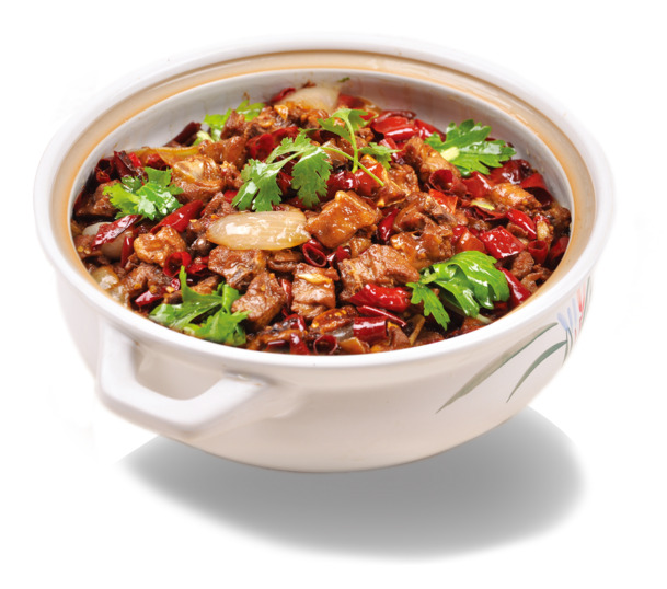 羊羔煲美食高清PNG素材，透明图片装饰元素及图案下载