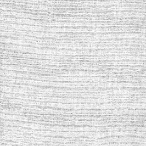 白色编织纹理PNG背景图，高清透明设计素材，免费下载