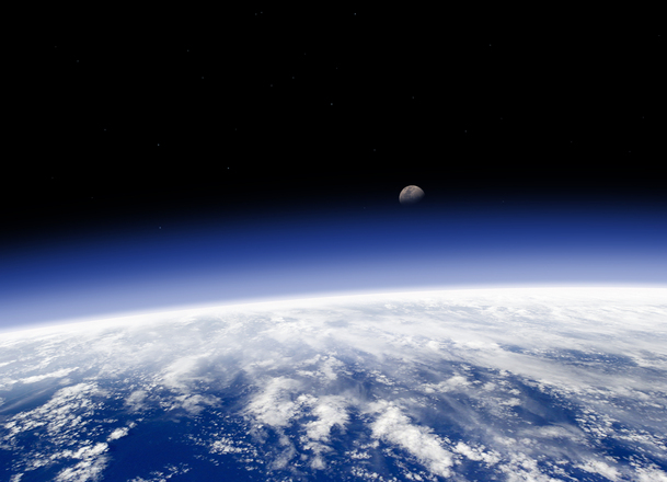 太空宇宙PNG透明背景图片，高清底纹设计素材免费下载