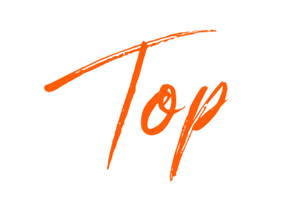 Top素材，高清PNG透明图片免扣元素及其他设计素材下载
