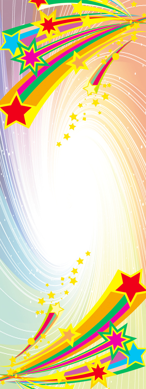 淘宝首页PNG透明背景卡通手绘图片素材，高清下载