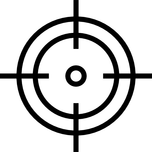 高清PNG透明图标素材，免扣元素设计下载