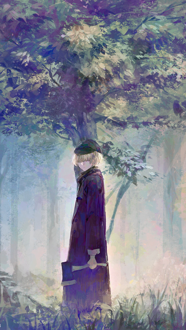 手绘插画黑色帽子PNG透明背景，高清H5设计素材免费下载
