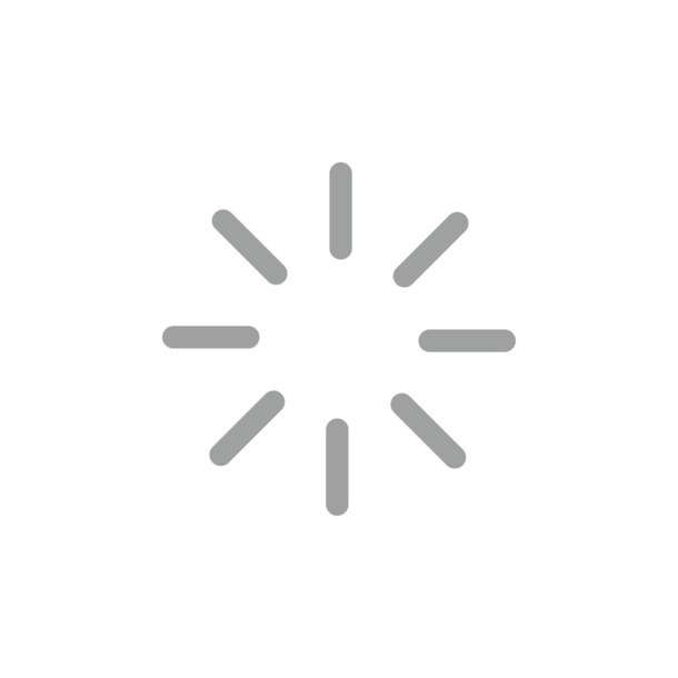 免扣加载图标，高清PNG透明图片与AI格式设计素材，一键下载