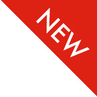 新品装饰元素PNG透明图，高清免扣标签素材，一键下载