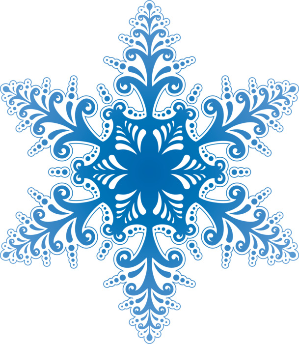 花、冰花、雪花PNG透明图片，高清装饰元素与花纹设计素材下载