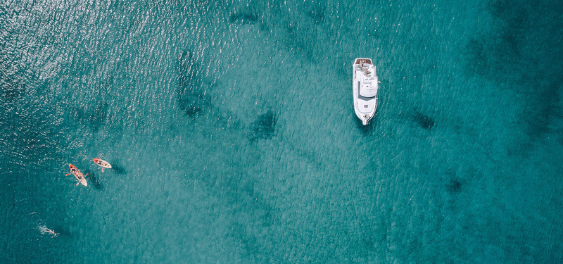 海面船舶背景图，高清JPG下载，独特设计素材任选