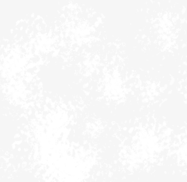 底纹高清PNG素材，透明装饰笔触，墨迹设计元素免费下载