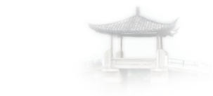 端午佳节美景图，山水楼亭PNG透明图片，高清节日元素设计素材下载