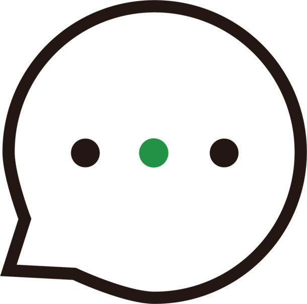 矢量短信图标，高清PNG/AI透明免扣素材，一键下载