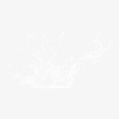 水纹背景素材，高清PNG透明底纹，PSD格式，免费下载