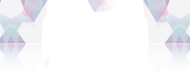 淘宝精选，简约高清PNG背景图，透明素材下载，设计海报不二之选