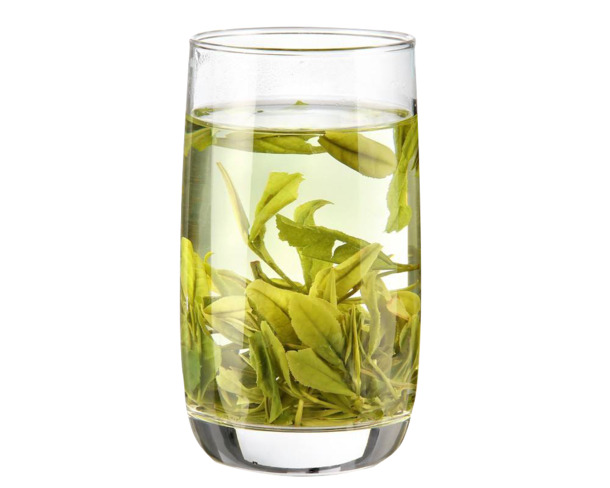 茶叶茶高清PNG透明图片，生活用品设计素材，一键下载