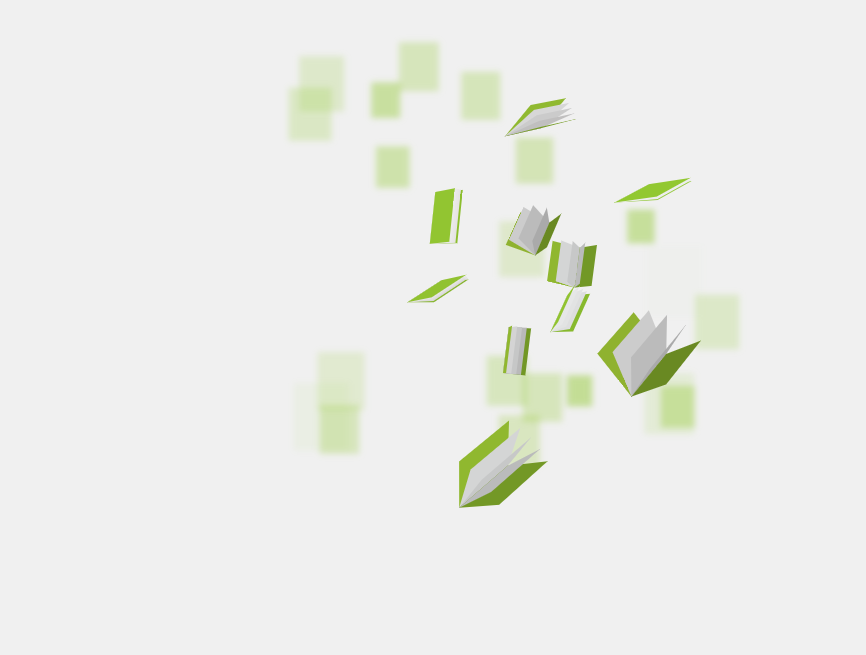 3dmax翻书动画，css书本翻页效果