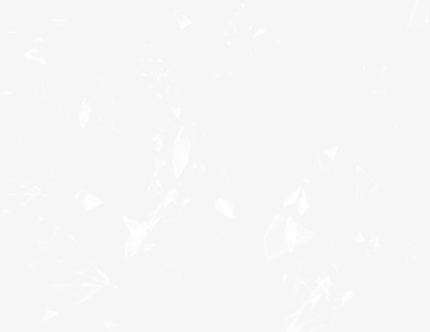 高清PNG白色云点漂浮透明图片素材，设计元素随心下载