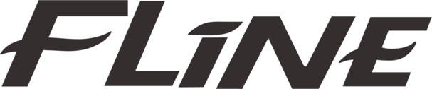 英文家具品牌Logo高清PNG透明素材，免扣元素与EPS字体设计下载
