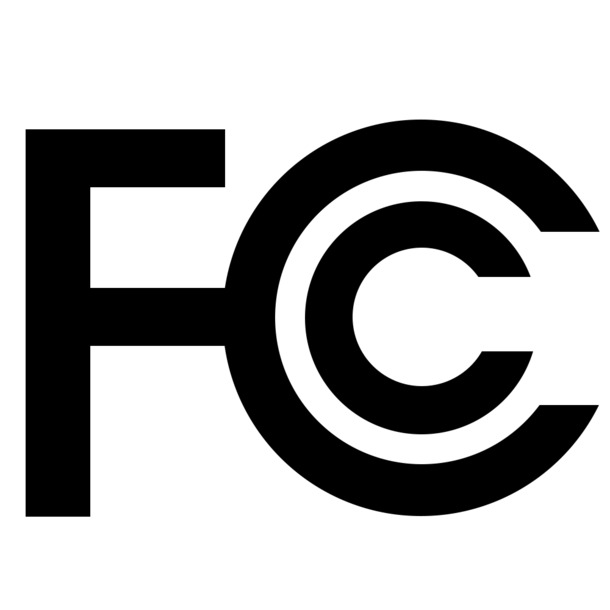 FC认证图标，高清PNG透明免抠素材，一键下载设计元素