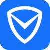 手绘App图标，高清PNG矢量图素材，透明免扣元素，设计必备下载