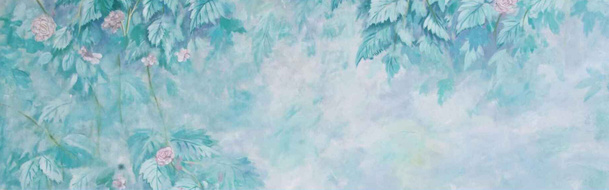 插画背景素材，高清PNG透明图片，创意Banner海报设计下载