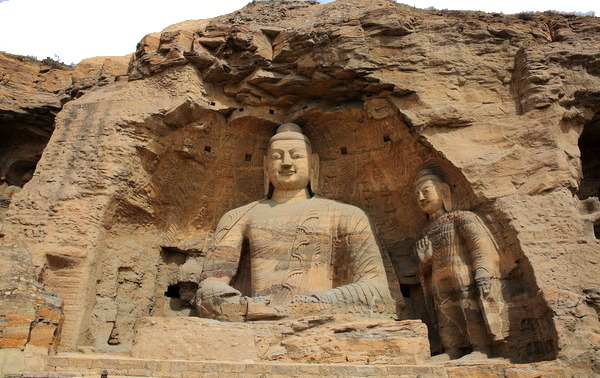 旅游风景PNG透明图库，高清摄影背景素材免费下载