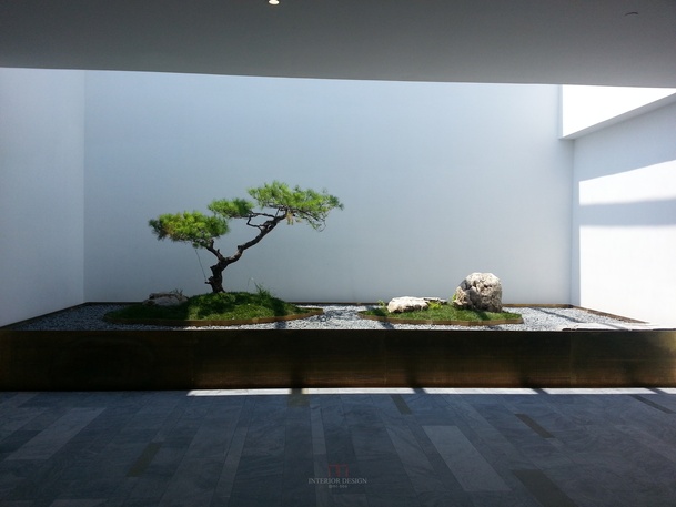 白色家居绿色工艺PNG透明背景图片，高清场景设计素材下载