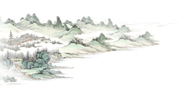 高清PNG透明图片素材，漂浮元素及其他设计元素免费下载