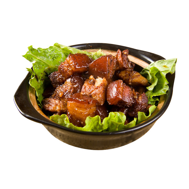美食佳肴PNG透明图片，高清装饰元素与图案设计素材下载