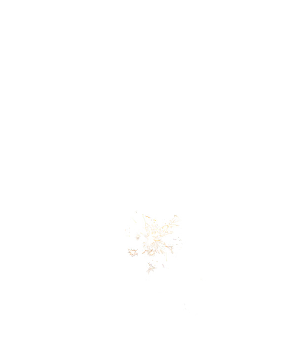 烟花仙女棒高清PNG，透明装饰元素，氛围特效设计素材下载