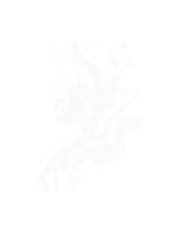 烟雾高清PNG透明装饰元素，特效图片素材，一键下载