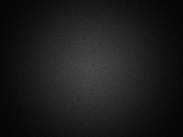 黑白光晕海报背景PNG素材，高清透明底纹，免费下载