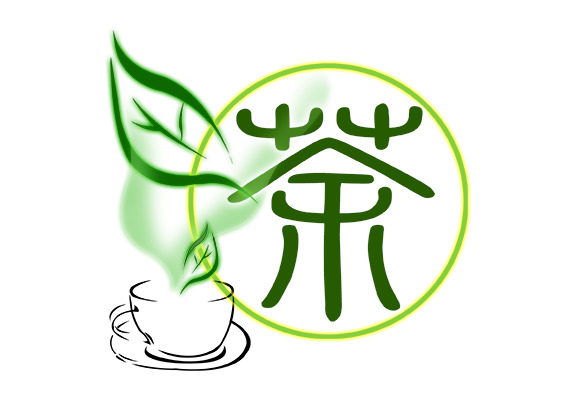 茶元素PNG透明图，高清装饰图案，设计素材免费下载