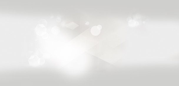 白色底纹光束PNG透明图，高清背景元素，设计素材下载
