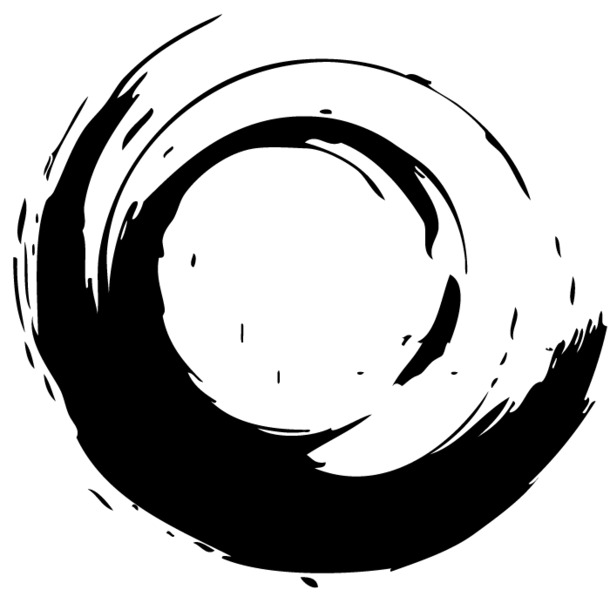 矢量艺术底纹PNG透明图，精美装饰笔触，高清设计素材下载