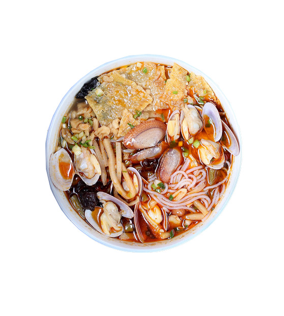 开心花甲粉PNG透明图片，高清生活用品设计素材，免费下载装饰元素